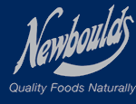 Newboulds logo